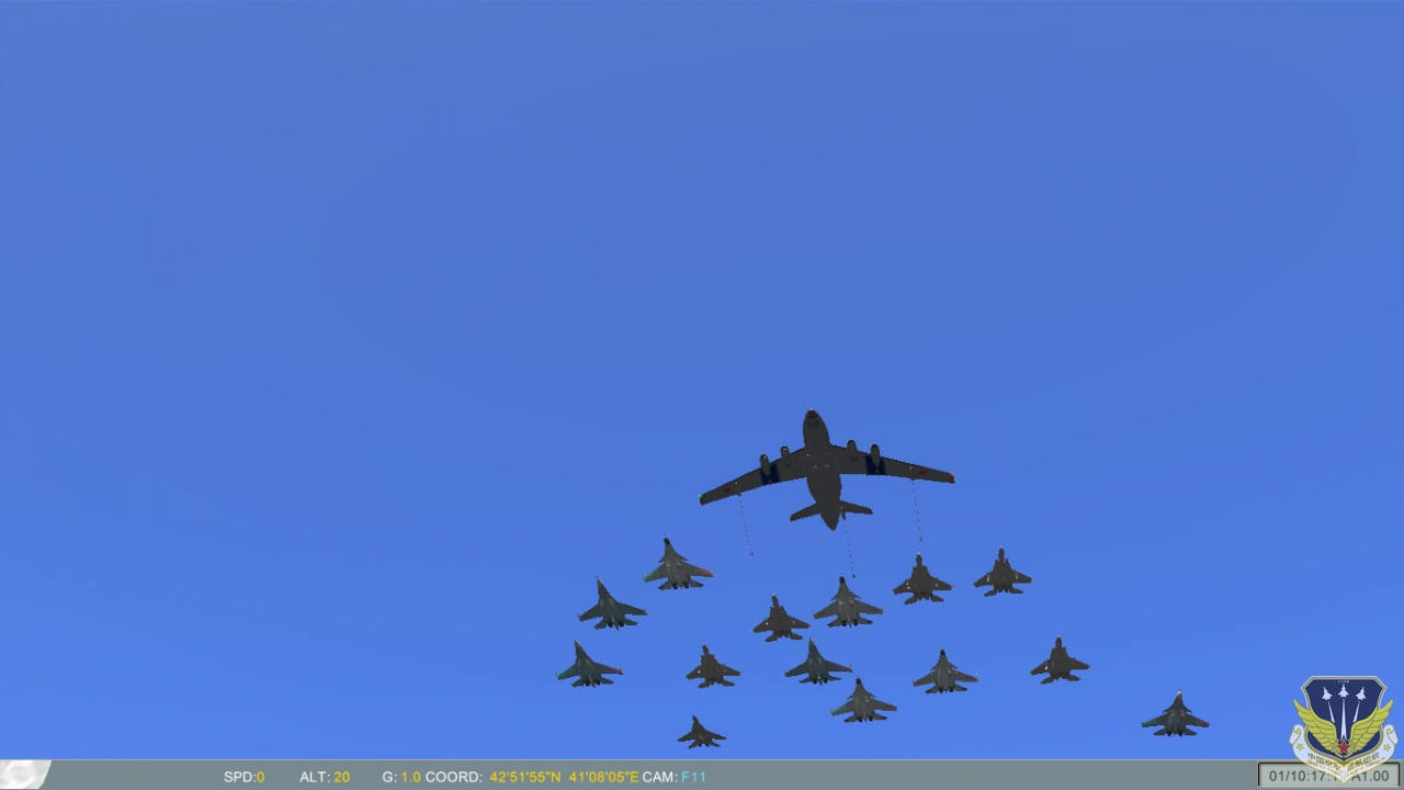 ScreenShot_031.jpg