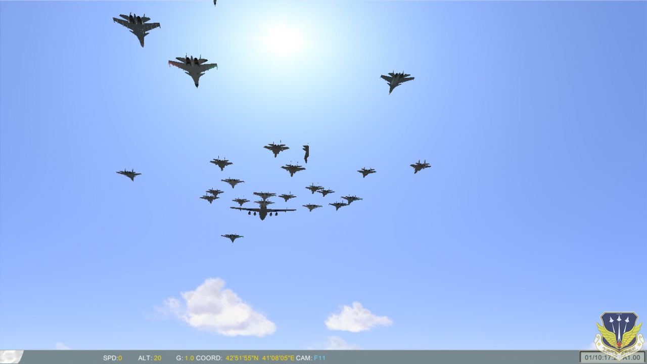 ScreenShot_034.jpg