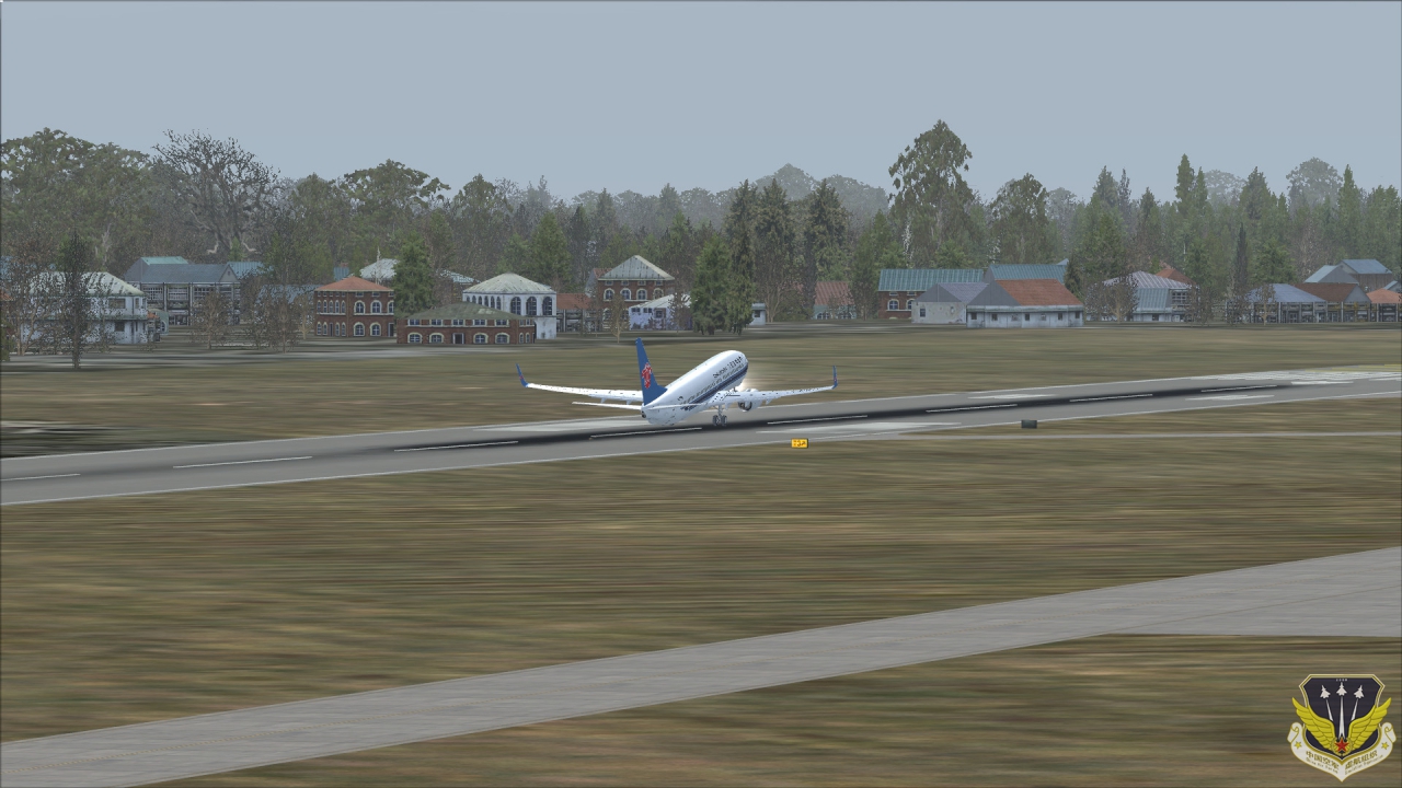 fsx 2014-01-13 13-54-05-26_.jpg