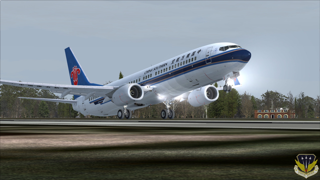 fsx 2014-01-13 13-54-33-12_.jpg