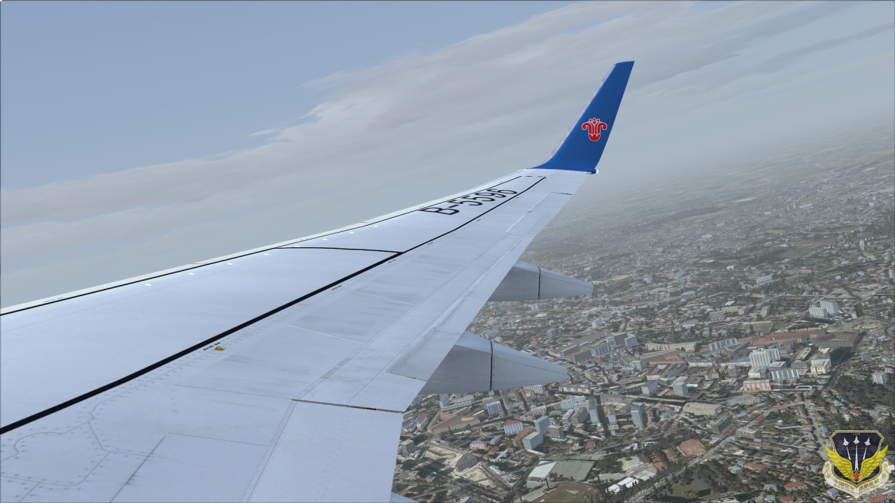 fsx 2014-01-13 13-55-31-22_.jpg