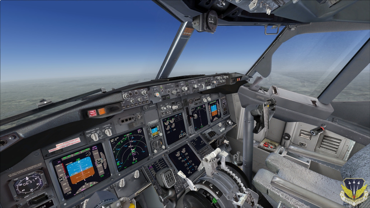 fsx 2014-01-13 14-26-03-04_.jpg