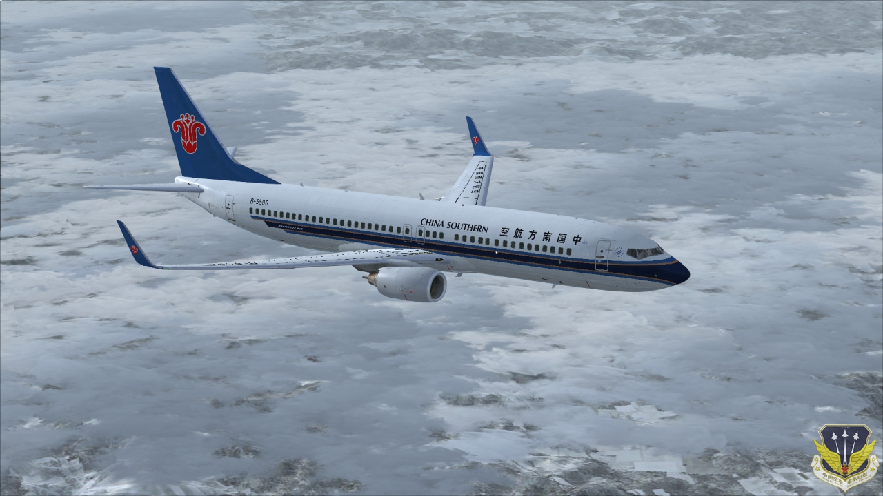 fsx 2014-01-13 14-44-53-70_.jpg