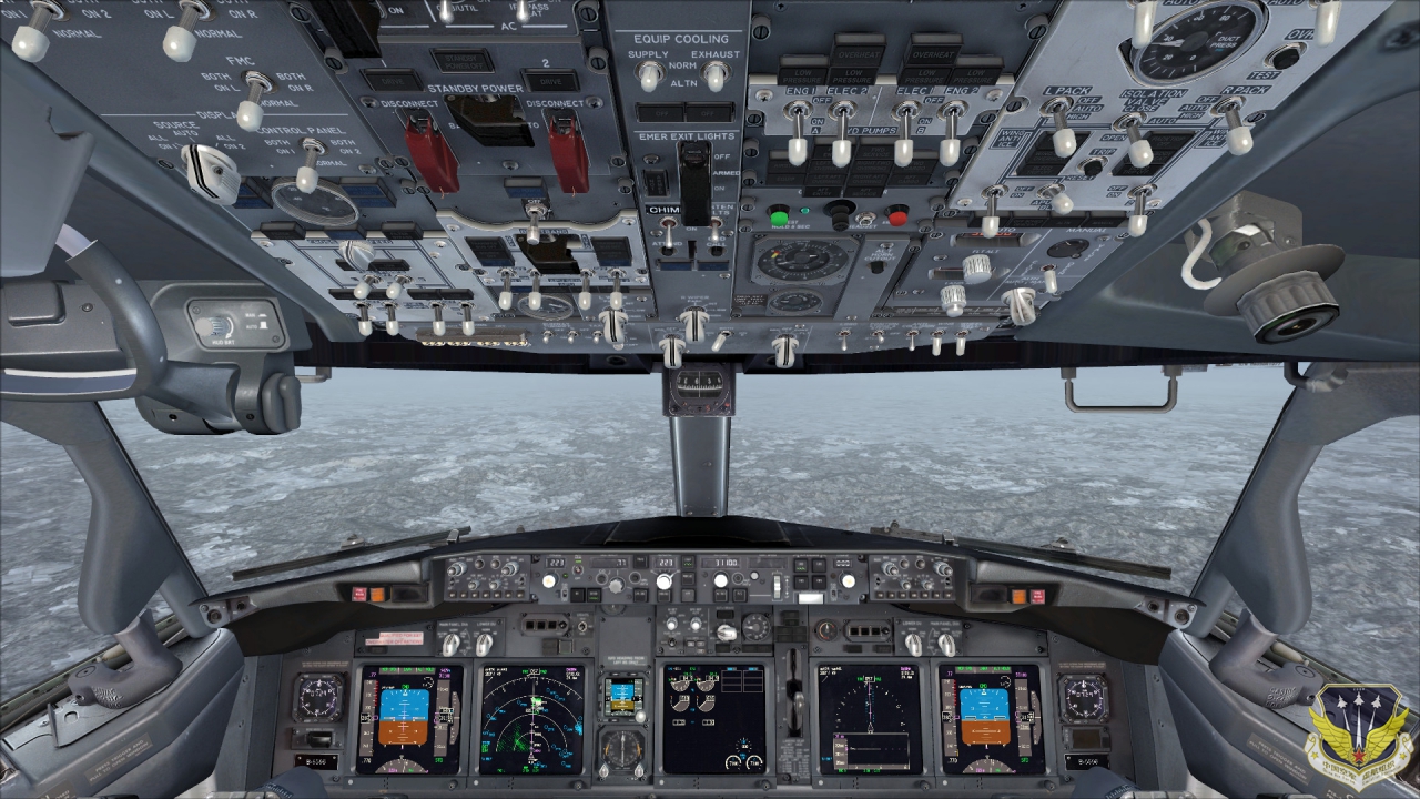 fsx 2014-01-13 14-47-02-48_.jpg