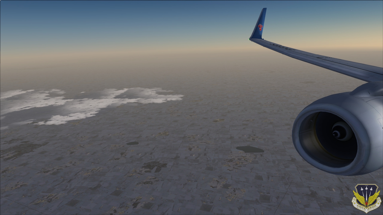 fsx 2014-01-13 15-26-15-65_.jpg