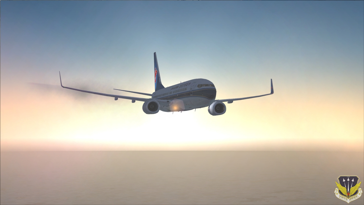 fsx 2014-01-13 15-32-48-33_.jpg