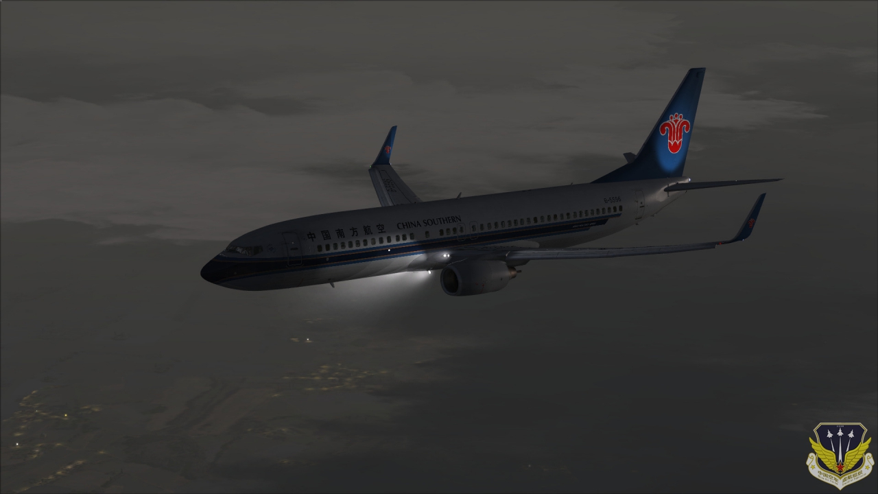 fsx 2014-01-13 15-45-44-73_.jpg