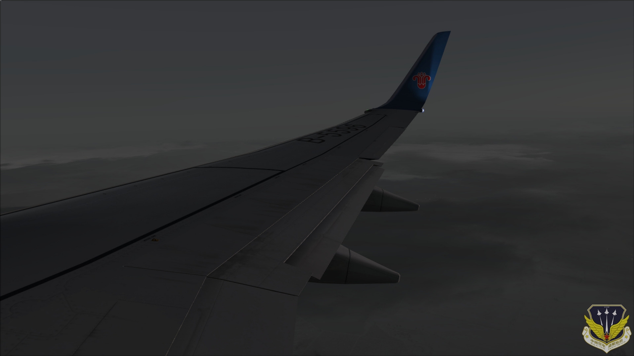 fsx 2014-01-13 15-48-09-51_.jpg