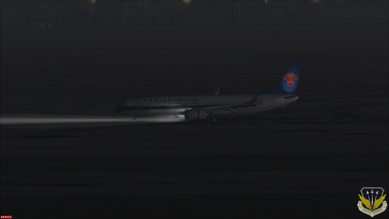 fsx 2014-01-13 15-56-45-28_.jpg