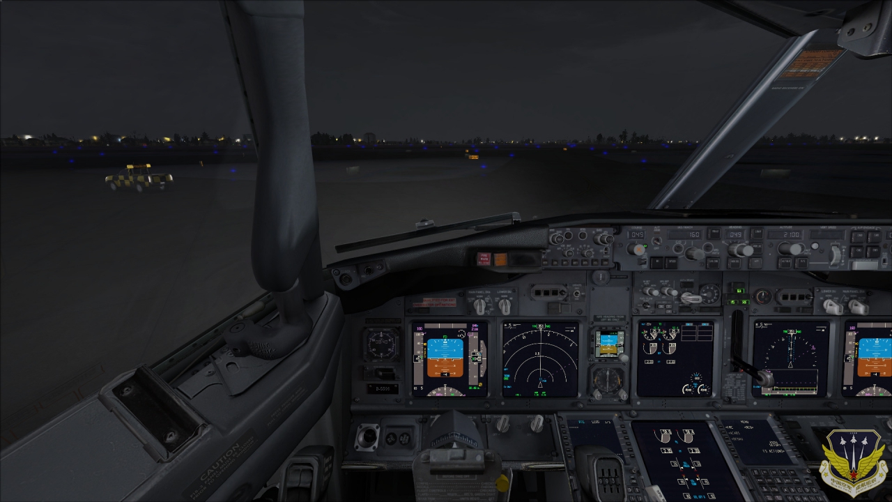 fsx 2014-01-13 15-58-47-28_.jpg