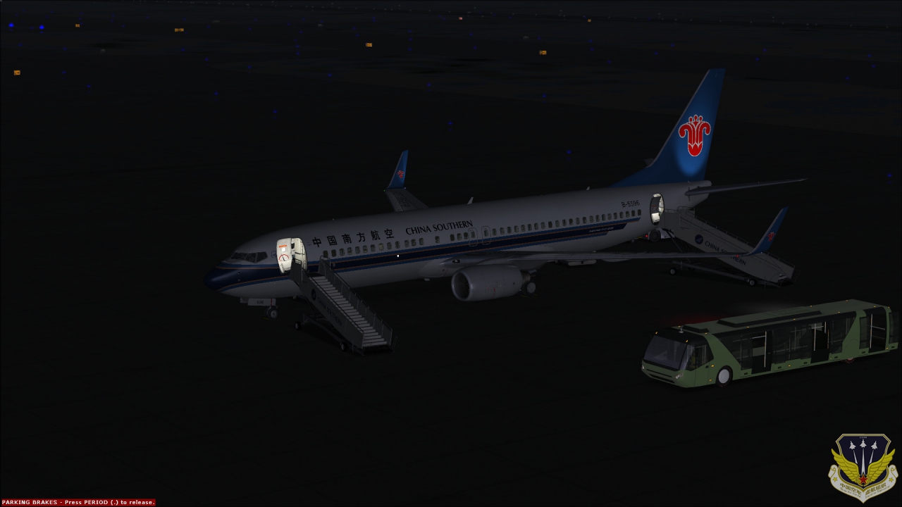 fsx 2014-01-13 16-04-46-05_.jpg