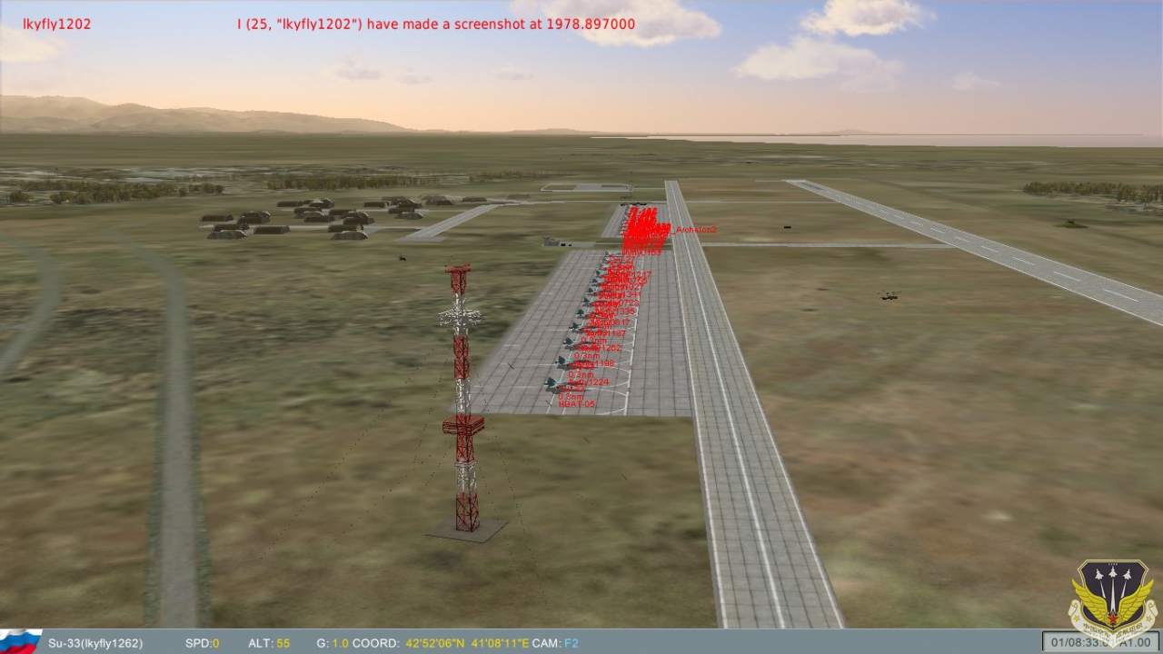 ScreenShot_048.jpg