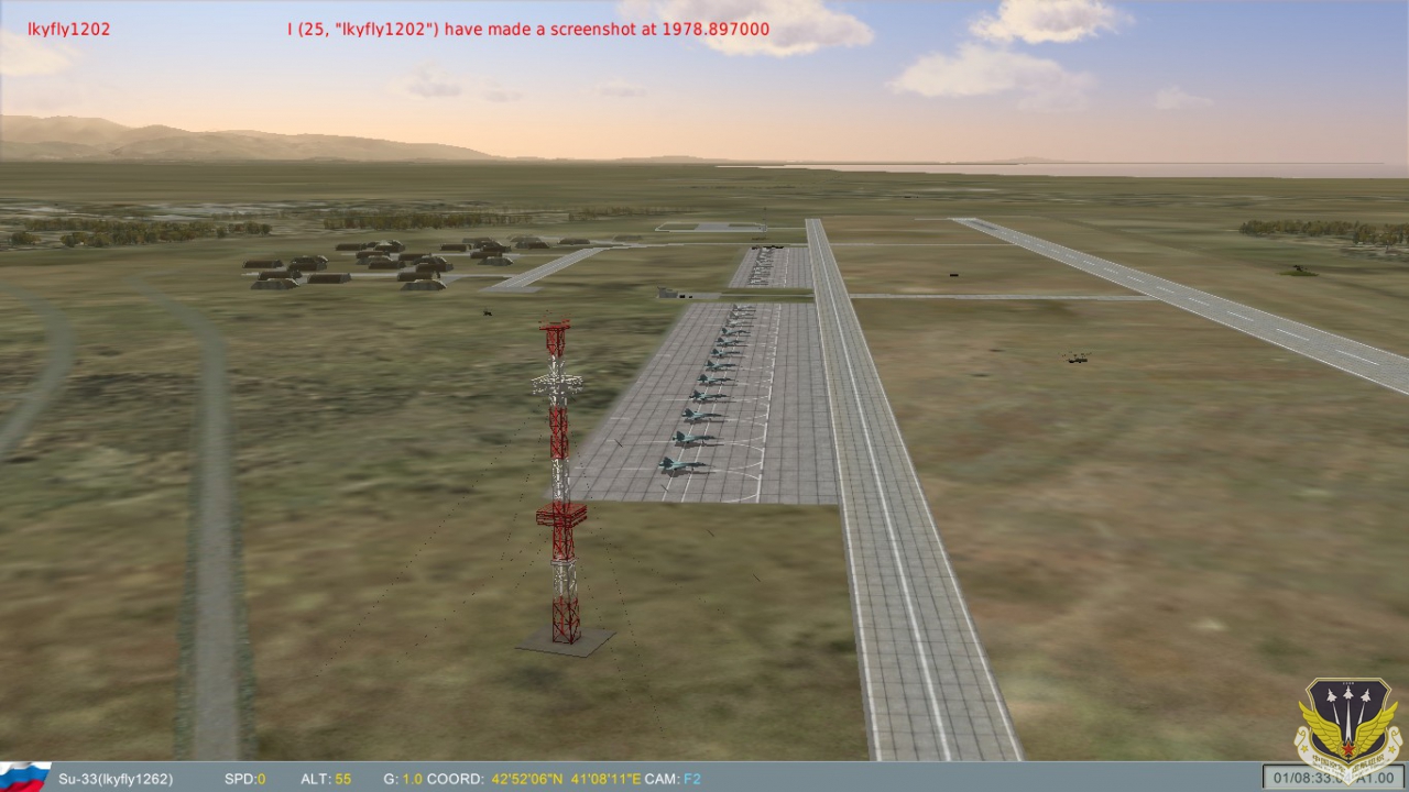 ScreenShot_049.jpg