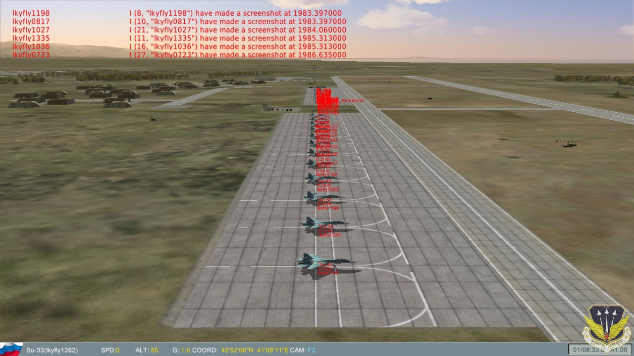 ScreenShot_051.jpg