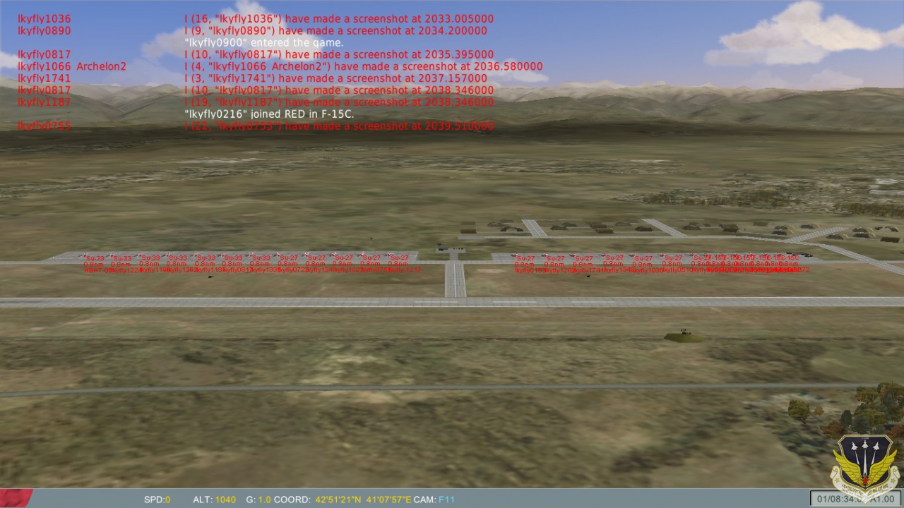 ScreenShot_052.jpg