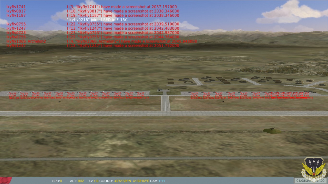 ScreenShot_053.jpg