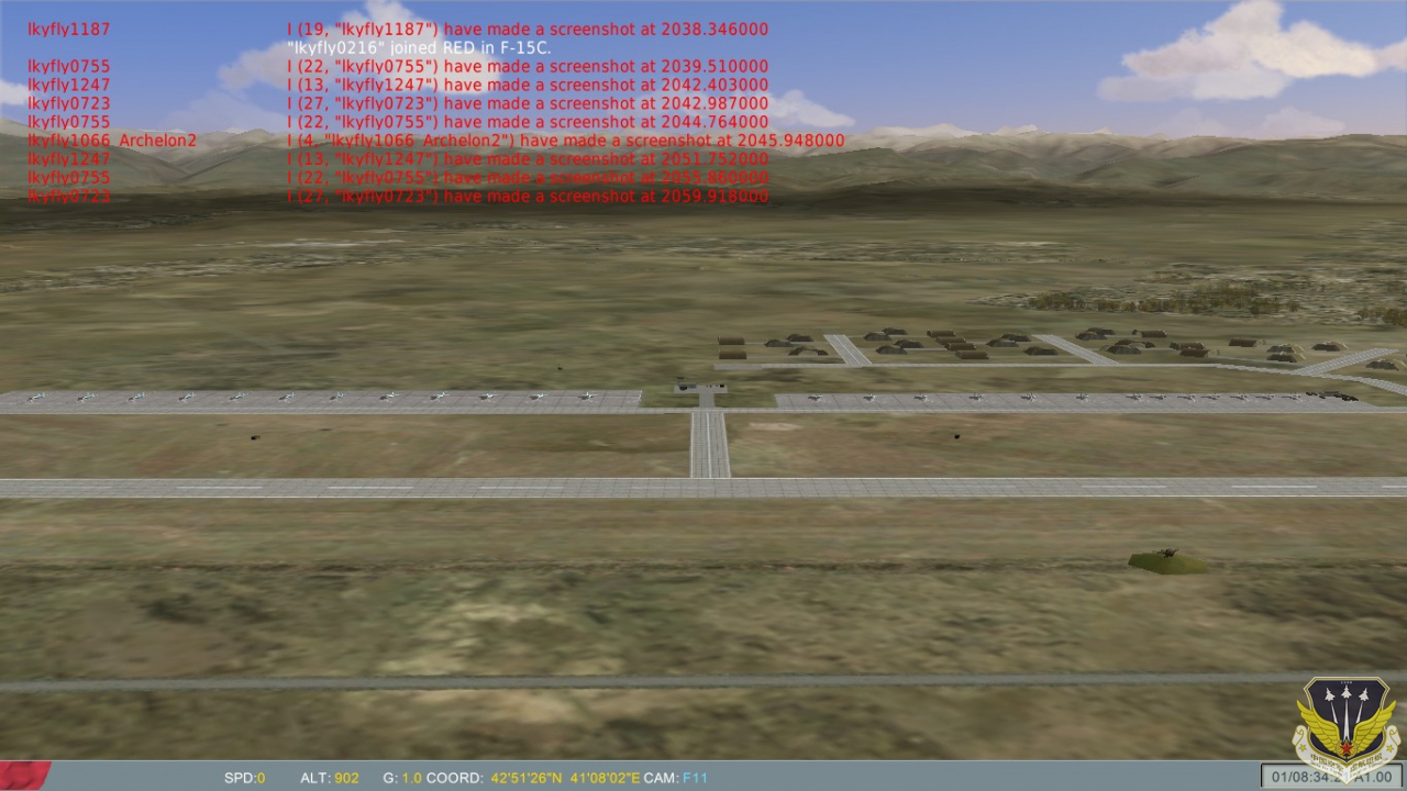 ScreenShot_056.jpg