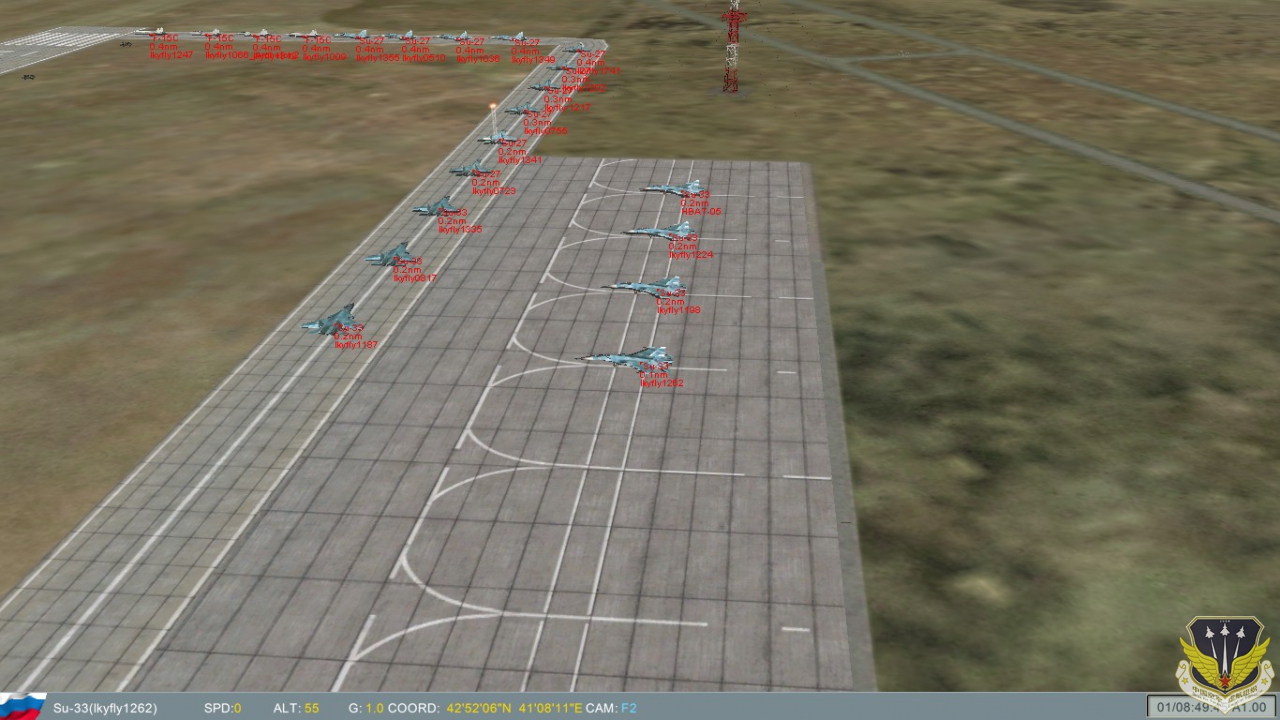 ScreenShot_057.jpg