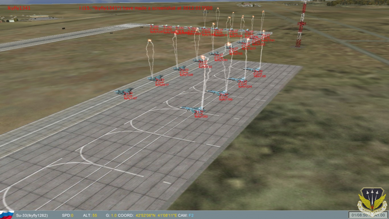 ScreenShot_058.jpg