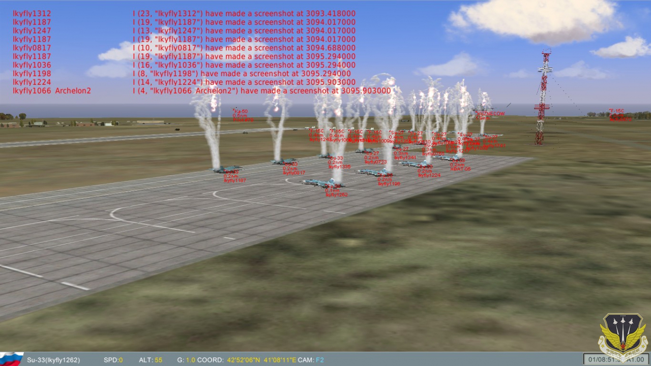 ScreenShot_059.jpg