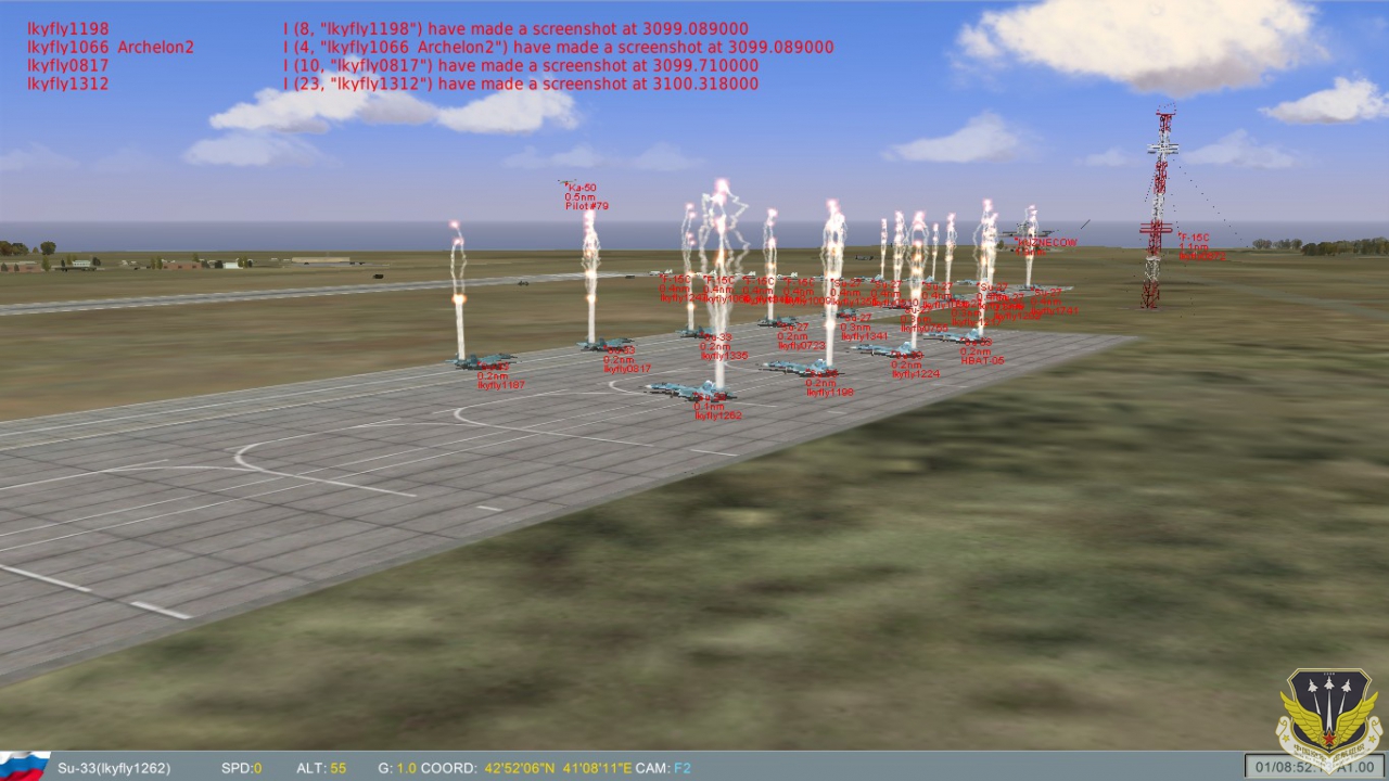 ScreenShot_060.jpg