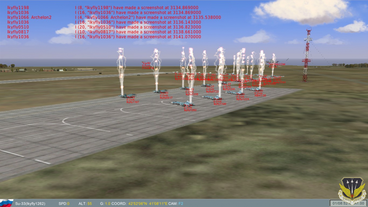 ScreenShot_062.jpg
