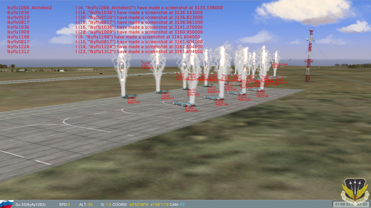 ScreenShot_064.jpg
