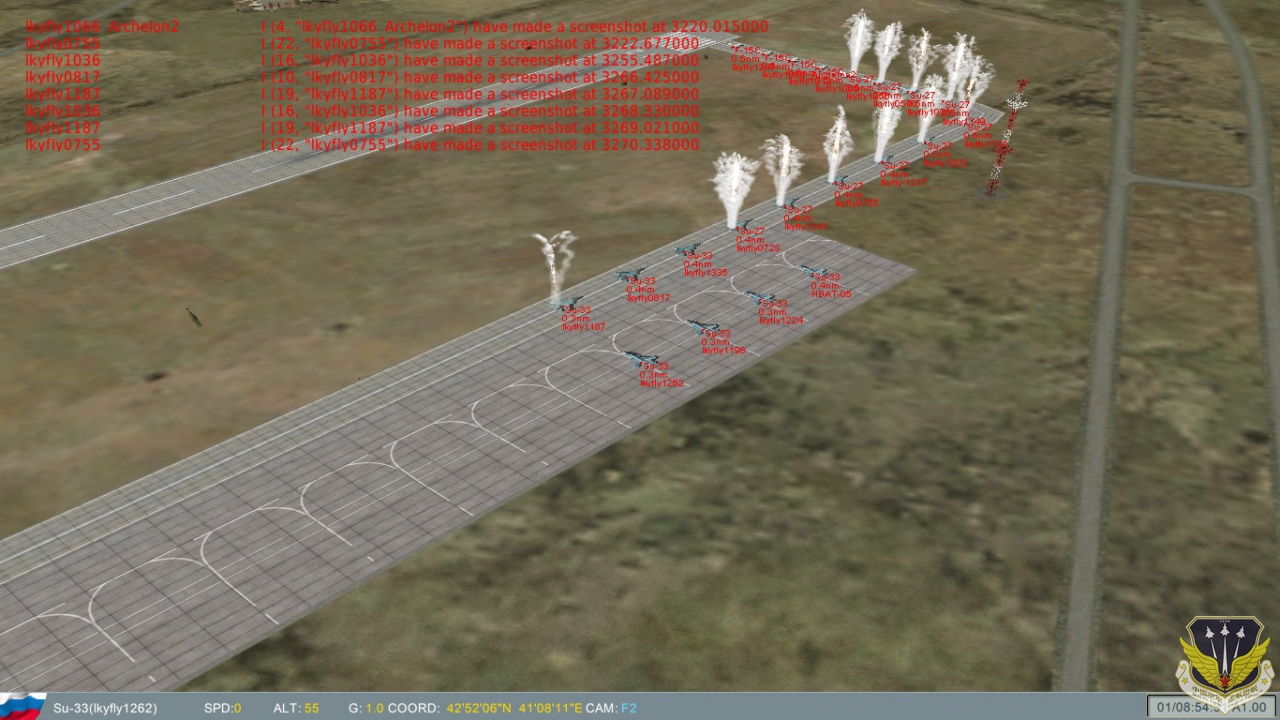 ScreenShot_069.jpg