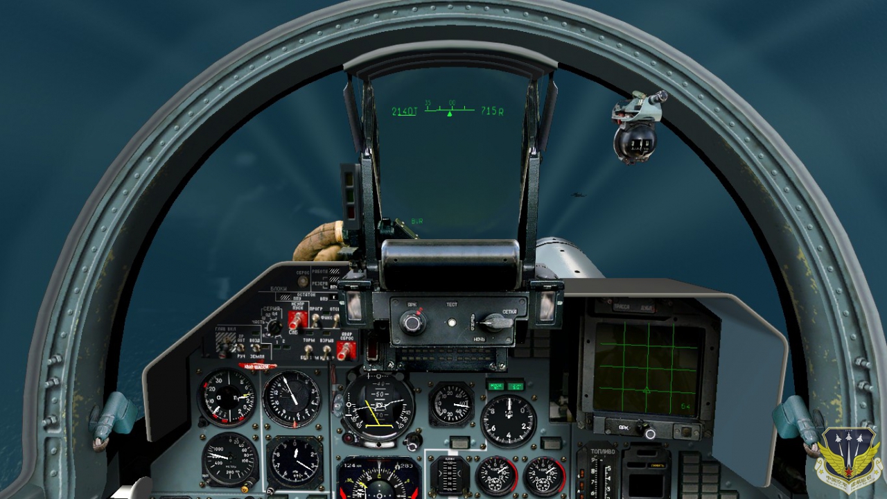 ScreenShot_001.jpg