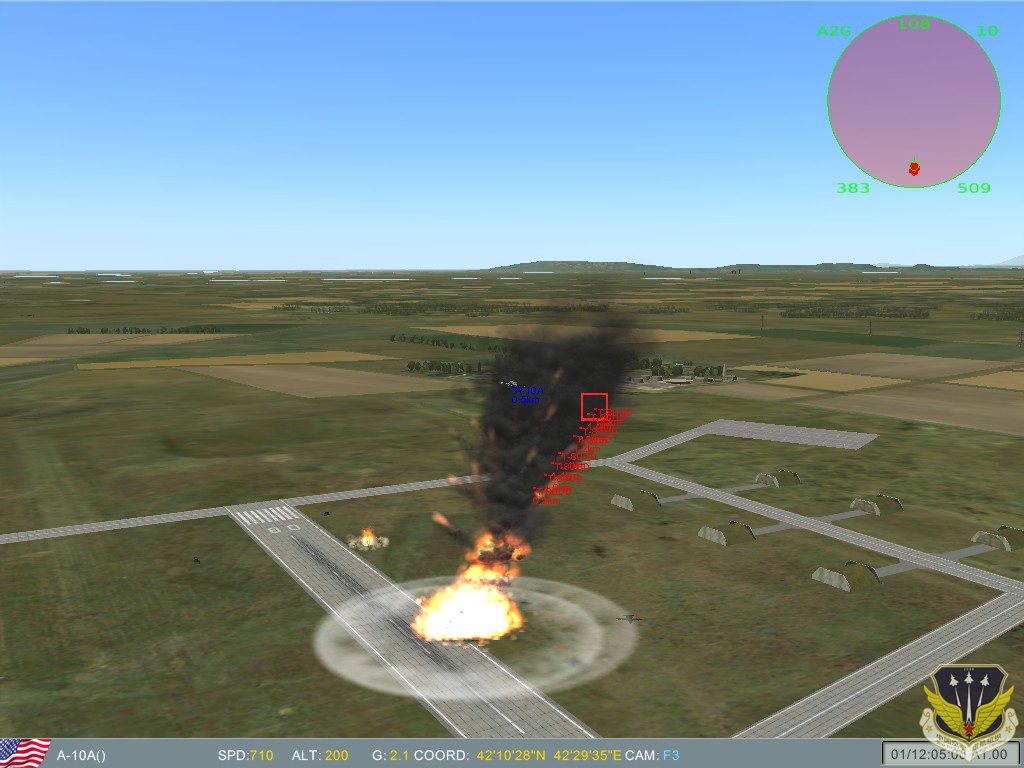 ScreenShot_192.jpg