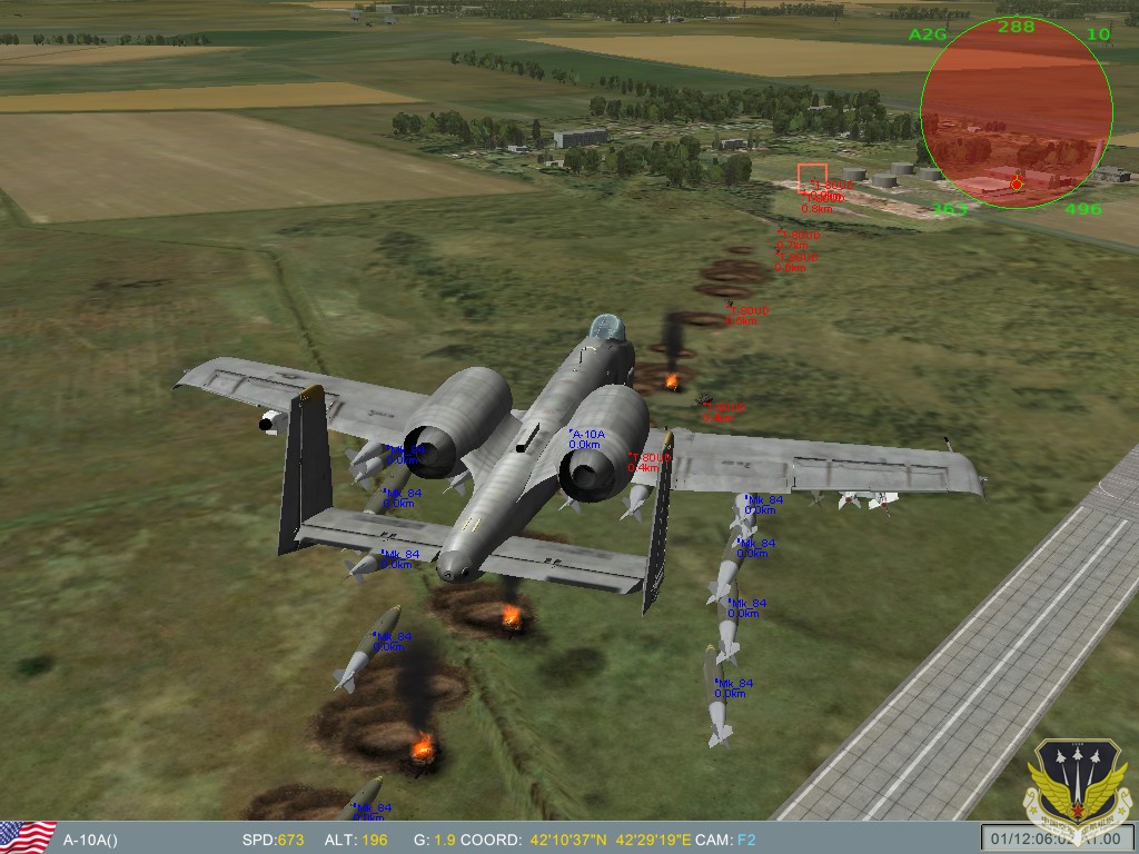 ScreenShot_193.jpg