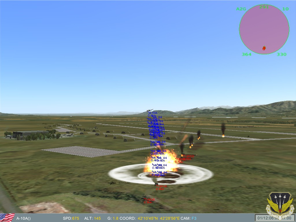 ScreenShot_194.jpg