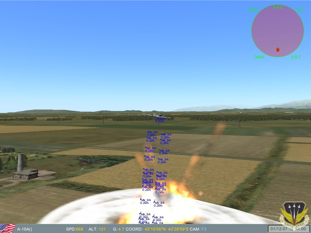ScreenShot_197.jpg