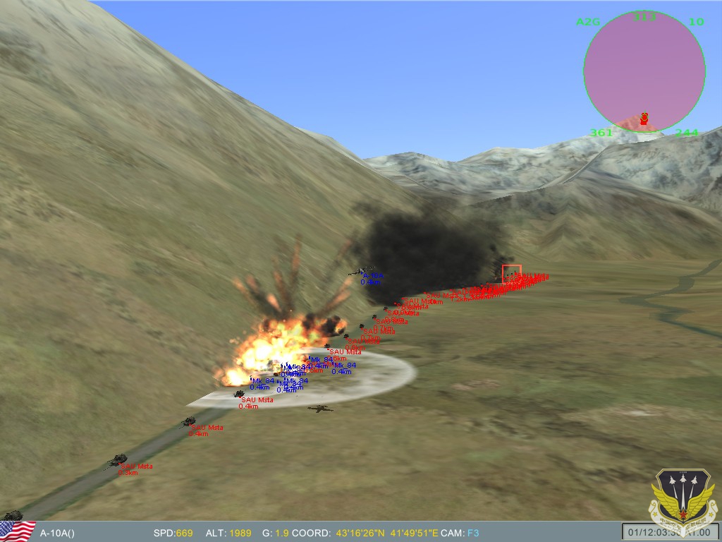 ScreenShot_199.jpg