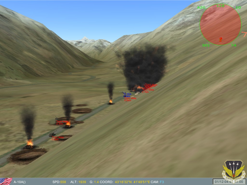 ScreenShot_200.jpg