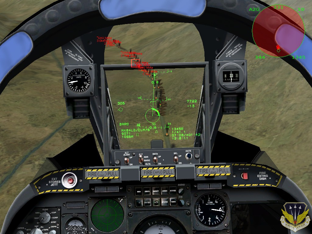 ScreenShot_201.jpg