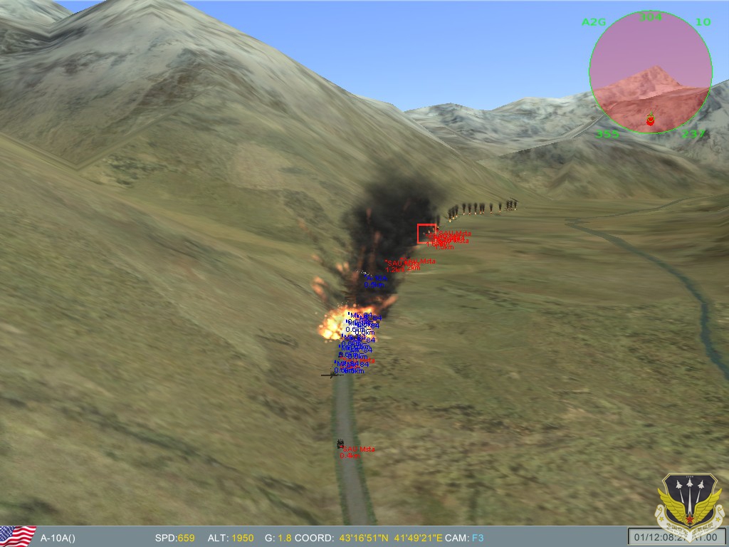 ScreenShot_202.jpg