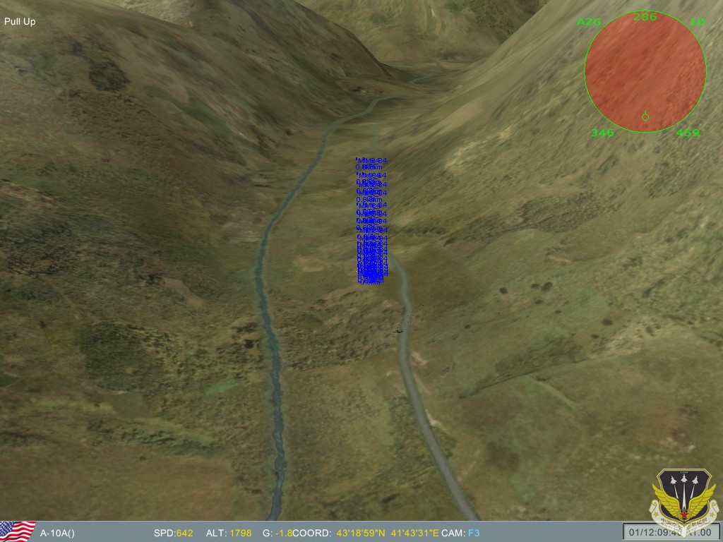 ScreenShot_205.jpg