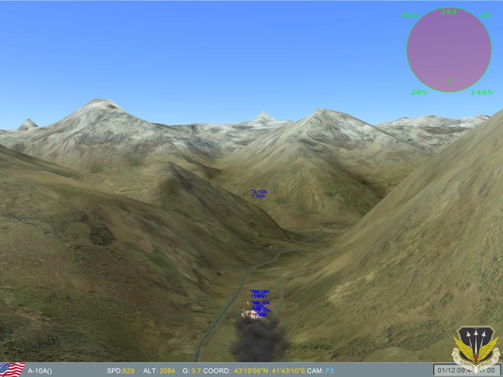 ScreenShot_206.jpg