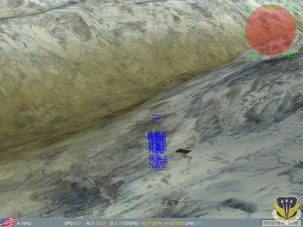 ScreenShot_208.jpg