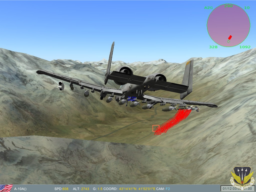 ScreenShot_209.jpg