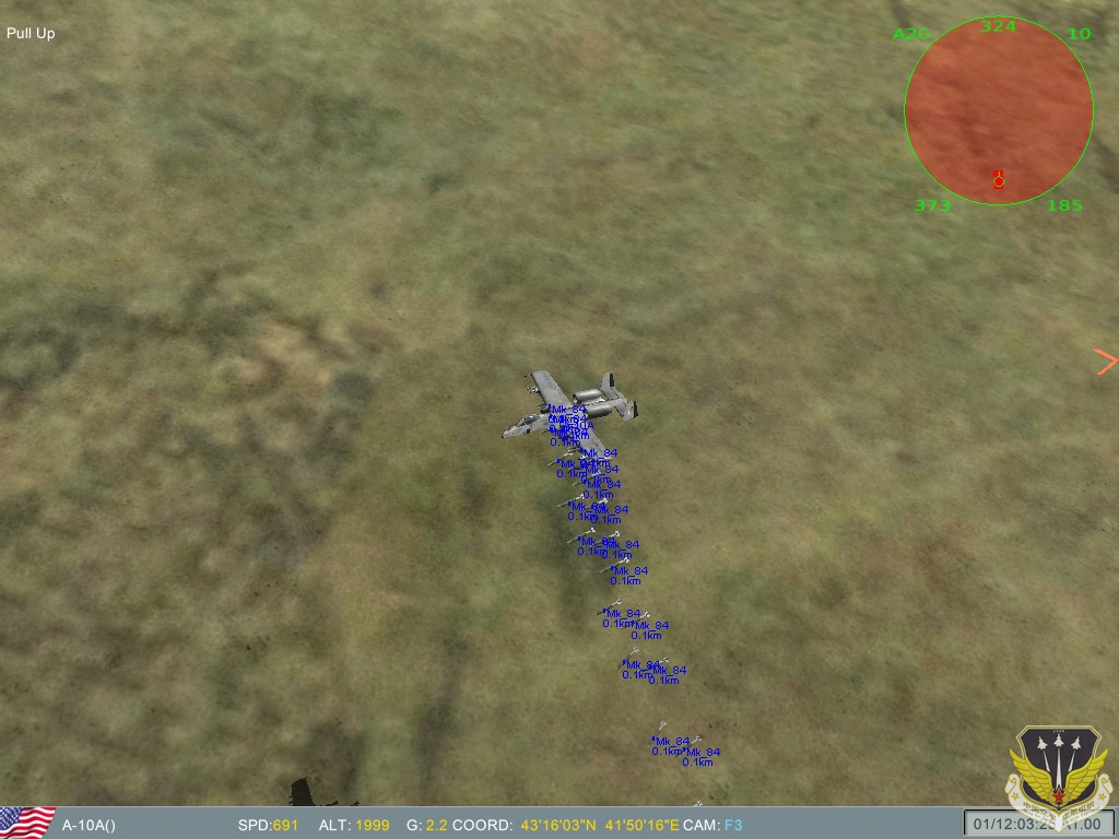 ScreenShot_213.jpg