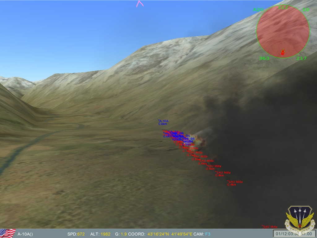 ScreenShot_216.jpg