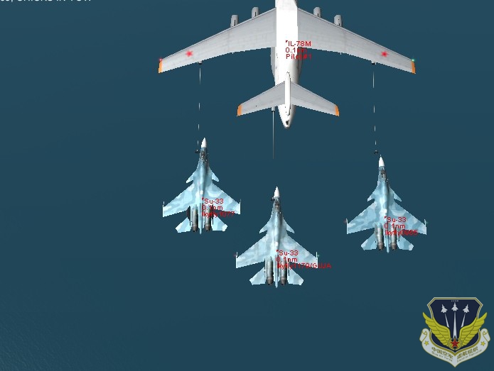 .jpg