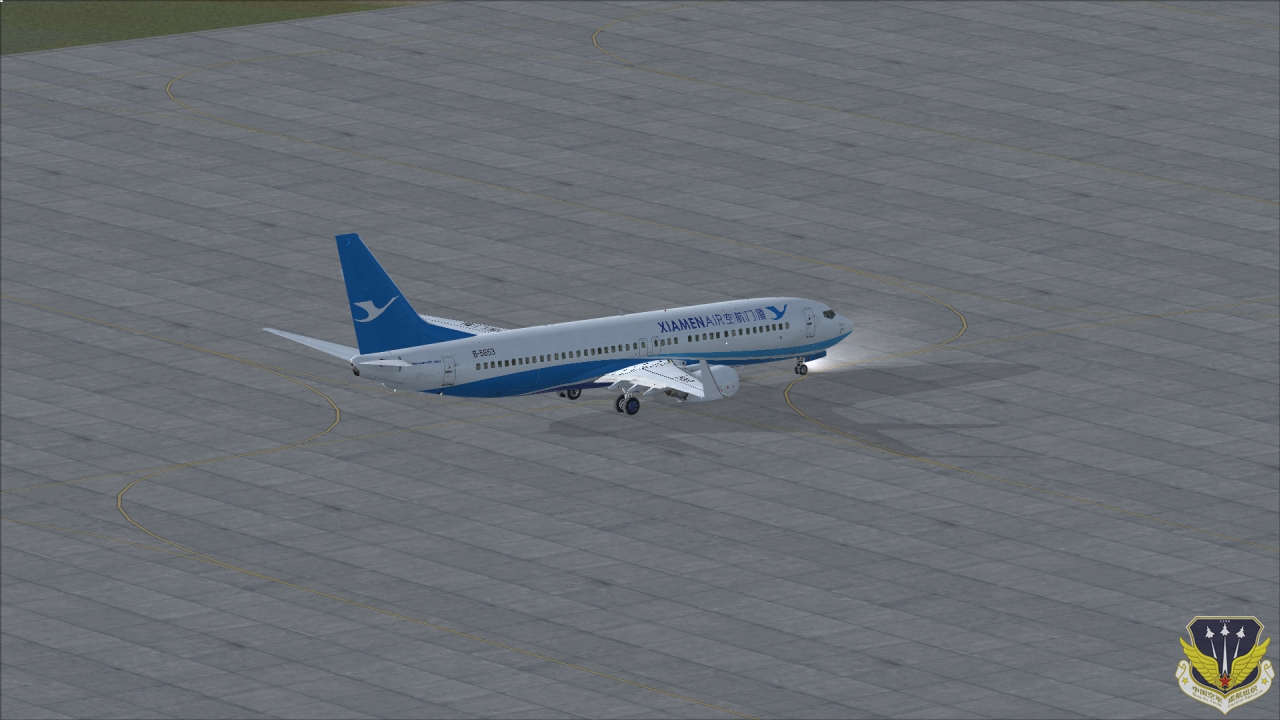 fsx 2014-01-16 20-37-34-52_.jpg