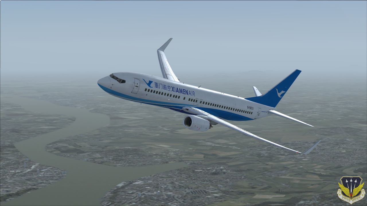 fsx 2014-01-16 20-45-59-55_.jpg