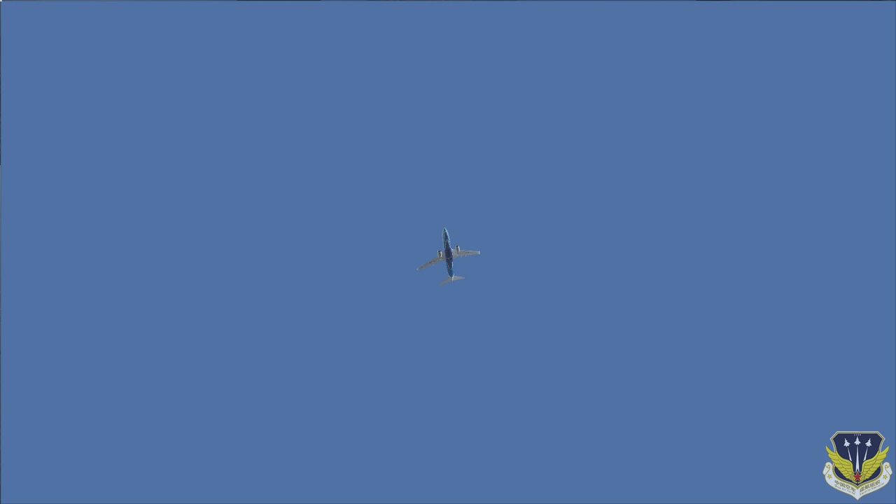 fsx 2014-01-16 20-47-18-85_.jpg