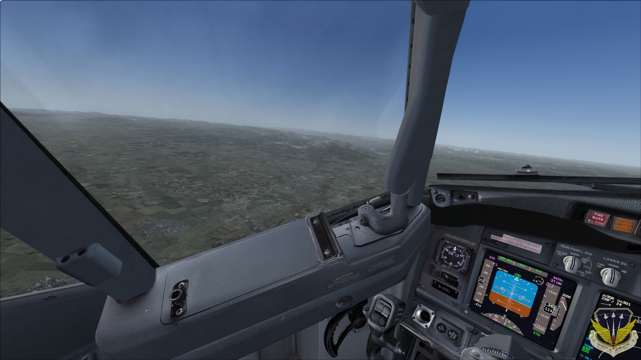 fsx 2014-01-16 20-49-05-38_.jpg