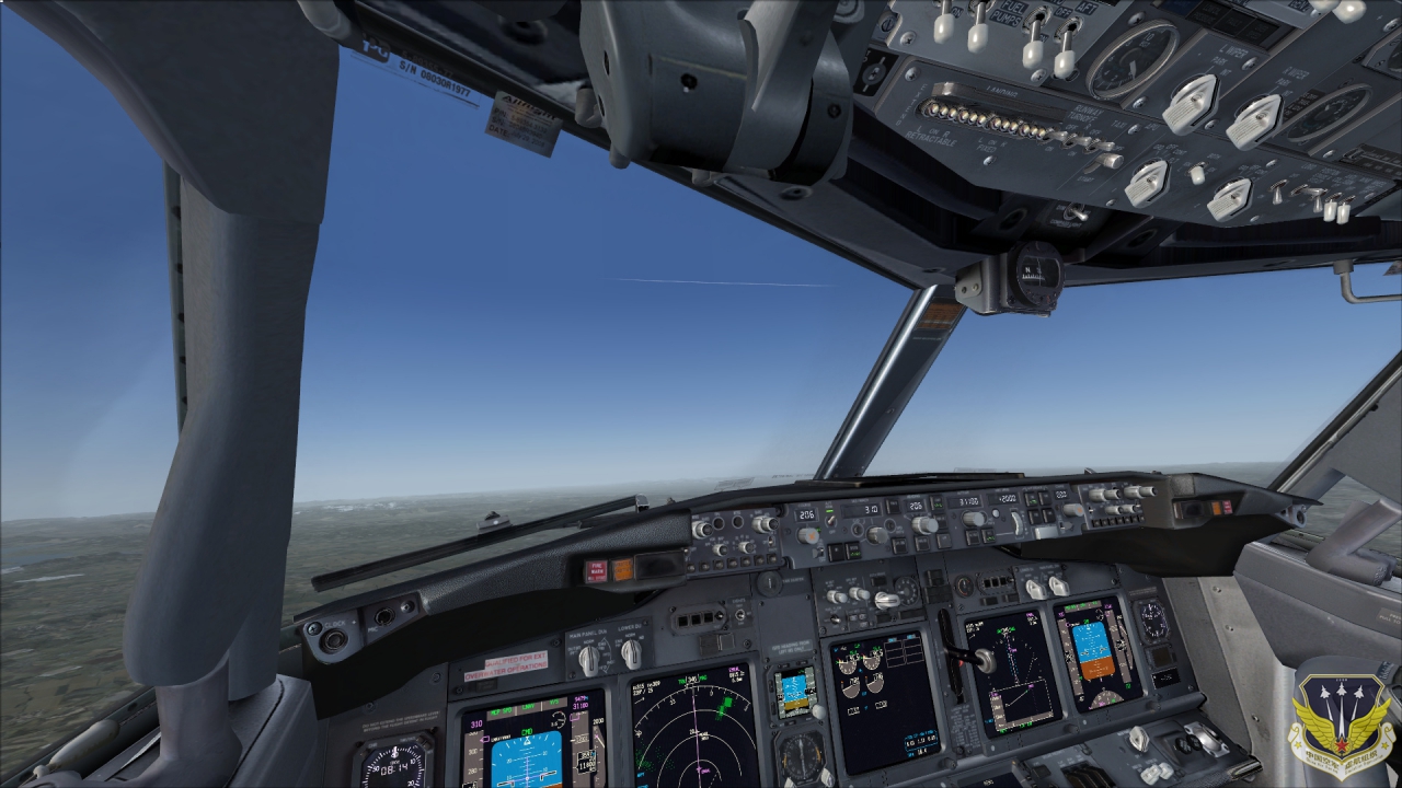 fsx 2014-01-16 20-49-19-67_.jpg