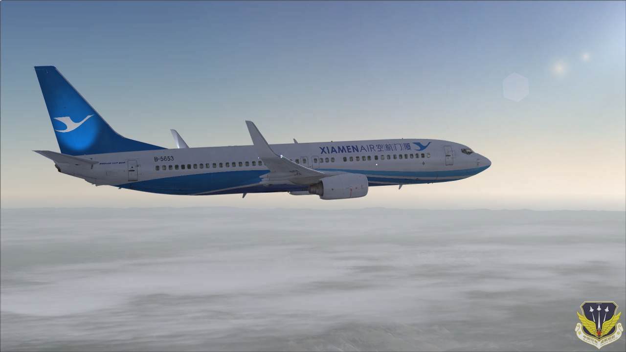 fsx 2014-01-16 21-55-22-78_.jpg